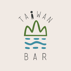 Taiwan Bar 頭貼