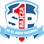 Account avatar for SP1 Rajcza
