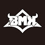 BMK Official Channel