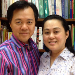 Doc Willie & Liza 2nd Channel Channel icon