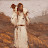 Laura Mena Avatar