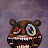 B Dan Avatar