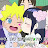 Nia Avatar