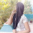 shona fowmi Avatar