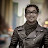 Apollo Reyes Avatar