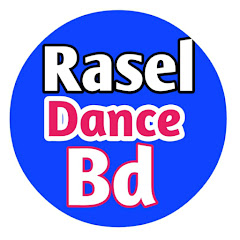 Rasel Dance Bd Channel icon