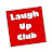 Laugh Up Club