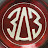 ZAZ123