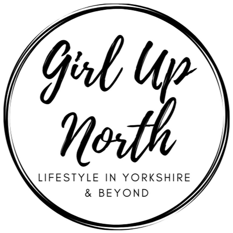 Girl Up North