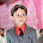 Giyan Chand Chouhan Avatar