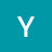 Yamileth Styck