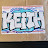 Keeping It Keith