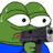 Games Gom