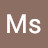 Ms Ms Avatar