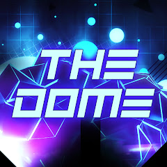 Thumbnail of related channel