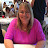 Karen Medley