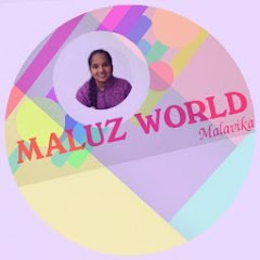 MaluZ World Avatar