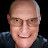 Phil Peruzzi Avatar