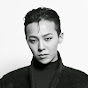 OfficialGDRAGON