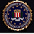FBI
