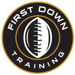 First Down Training net worth
