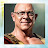 Ron Spi Avatar
