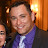 Wally Herrera