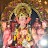 Arya Tawde Avatar