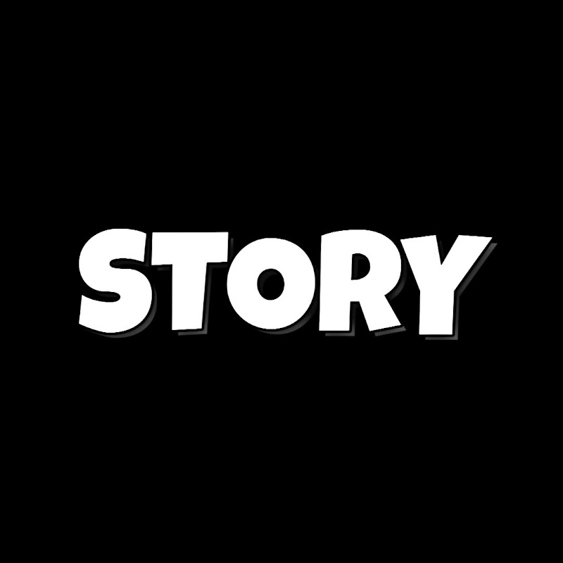 channel thumbnail