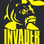 Invaders Team