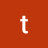 trever davis Avatar