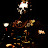 Vincent Kong Avatar
