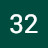 32 Juice
