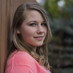 Thumbnail of related channel