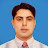 imran malik Avatar