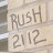 Rusty R