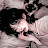 Dexteroφueen Avatar