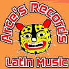 What could ARCES RECORDS *SUSCRIBETE* buy with $1.1 million?