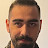 Tato Enuqashvili