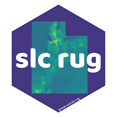 Thumbnail of related channel