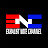 Exhaust Note Channel Avatar