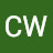CW Avatar