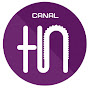 Canal HN