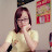 Lan Phạm Avatar