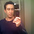 farsh cage