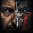 Pete Edmondson Avatar
