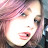 Mattie Ellwart Avatar