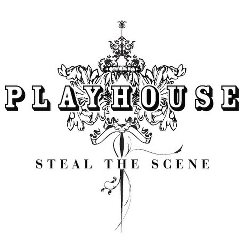 Playhouse Hollywood