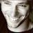 Tristan Bower Avatar