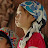 Jirawat Su